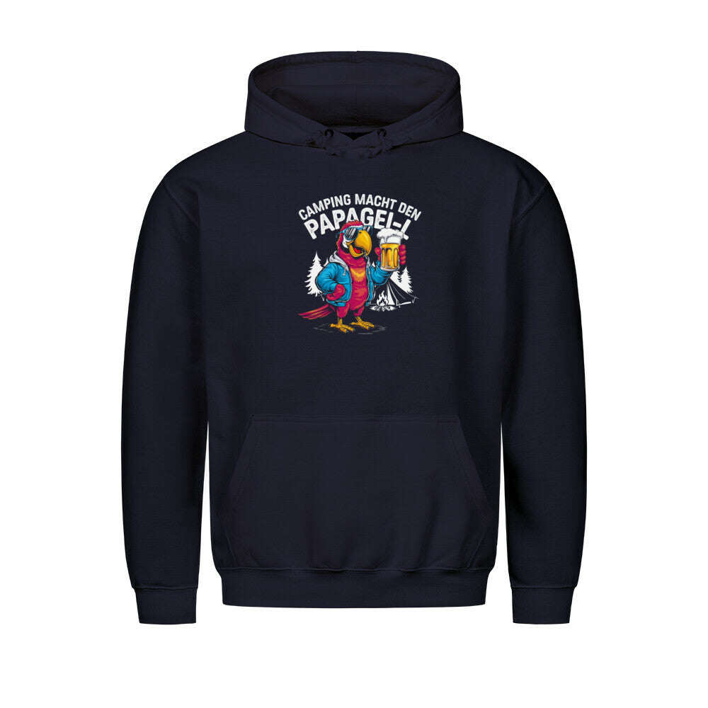 2a89bc3c-7548-4533-8273-84939cbed794