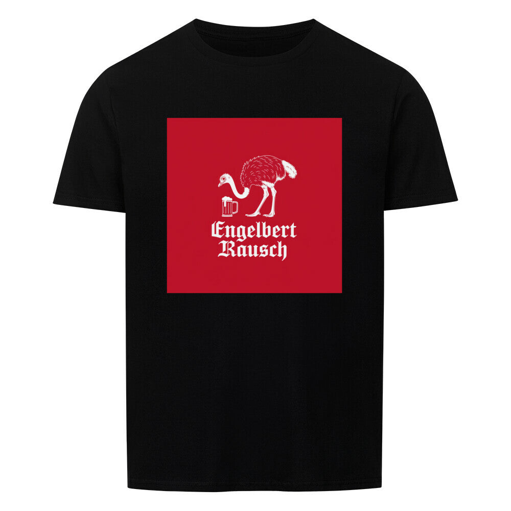 39958045-b2f4-4c4a-b05f-c7679db2f76f