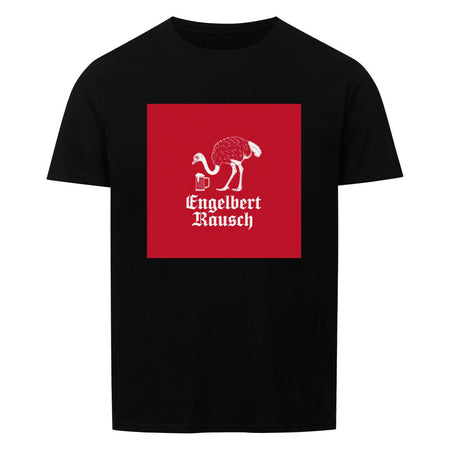 39958045-b2f4-4c4a-b05f-c7679db2f76f