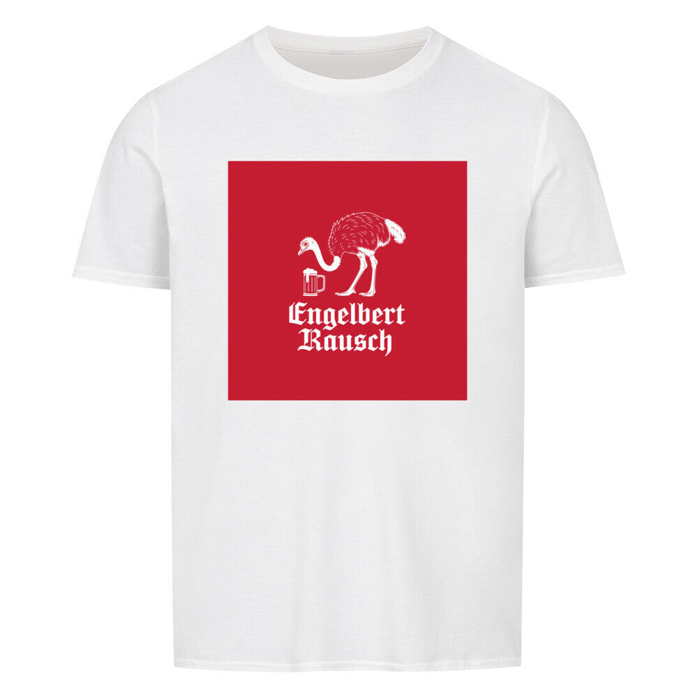 7c531e6e-04c5-49a2-848c-a455bc35297c