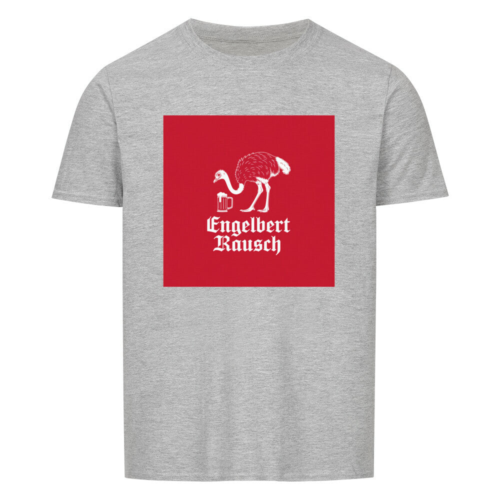 179d97f8-d1e9-46cb-bf69-4183b53a24fc