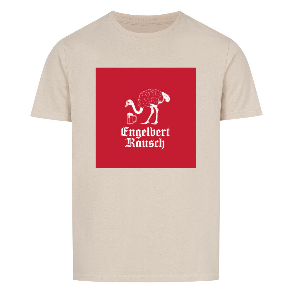 02b0ab60-32bb-426e-8669-bf1020ee9333