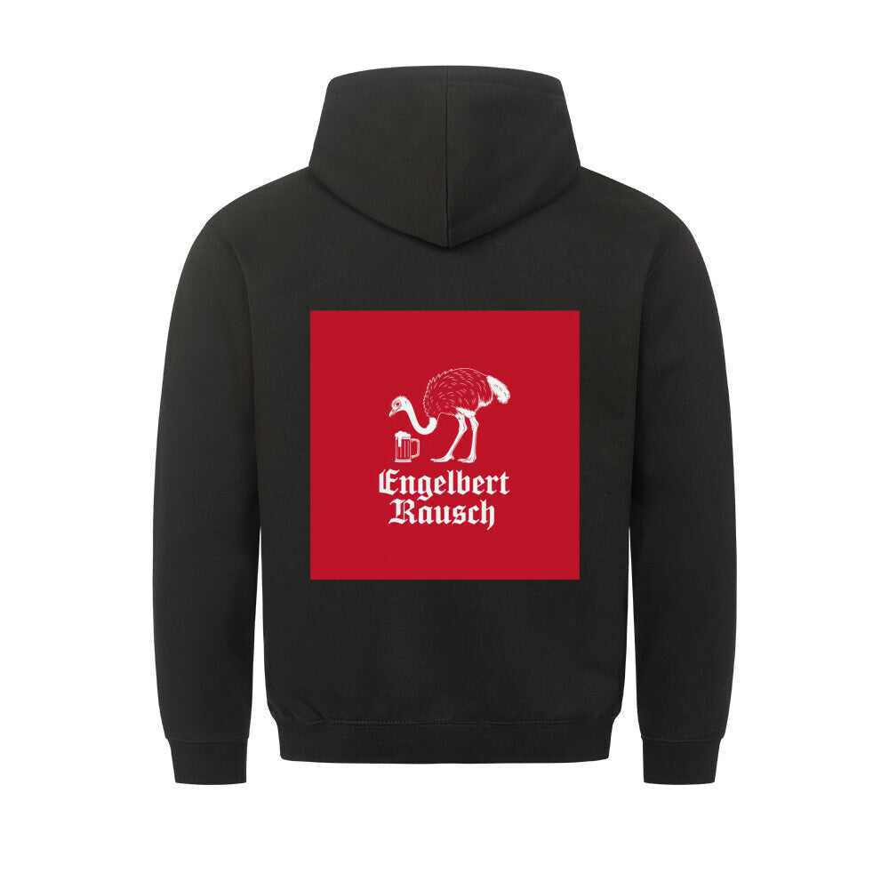 abe82200-682c-4b37-90d9-edf5f8168e98