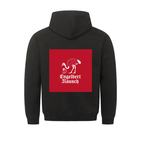 abe82200-682c-4b37-90d9-edf5f8168e98