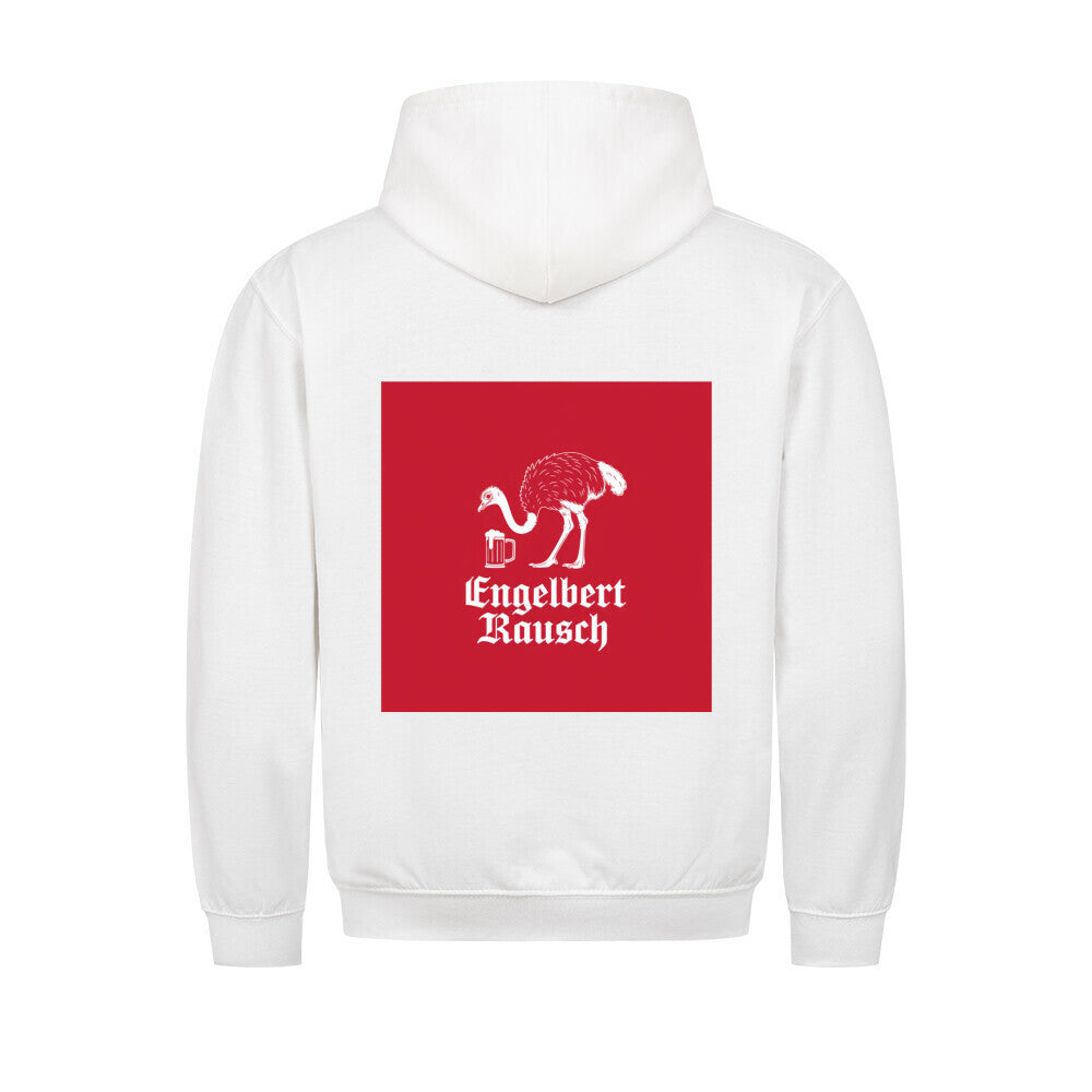 8771cef2-77b6-4a38-88a8-ddc86d619738