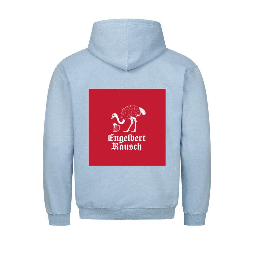 3017d4db-6a1e-42e8-9587-b16bb2bb8853