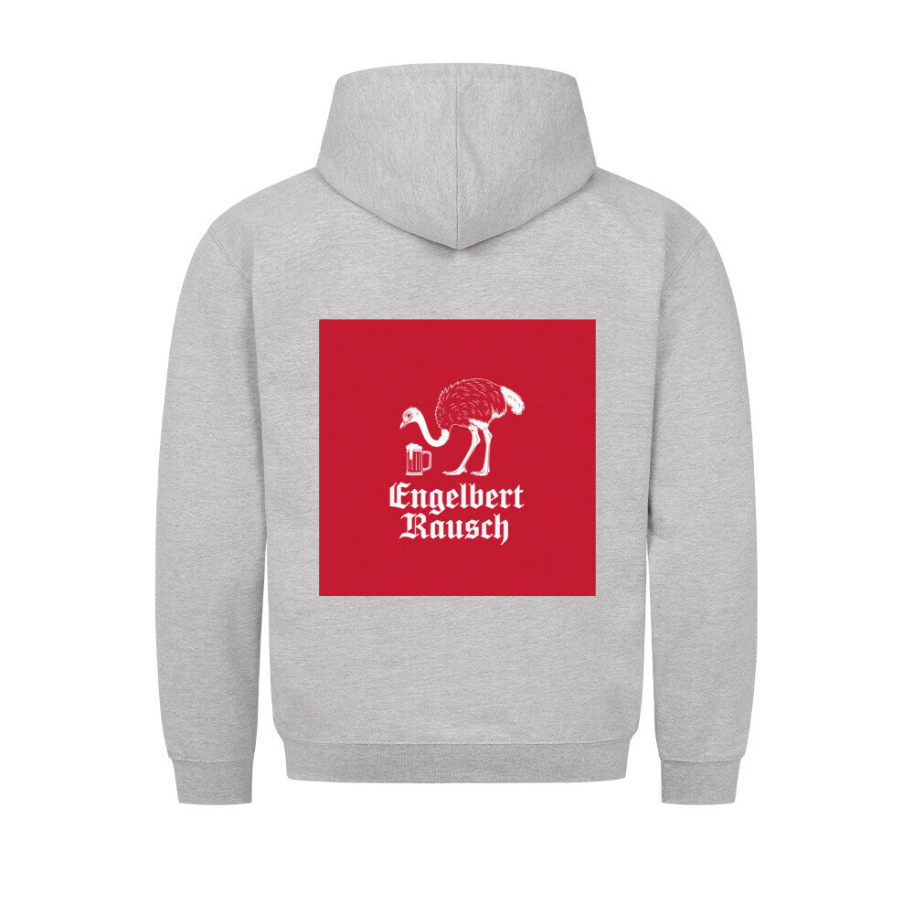 bad40b10-9a9a-44b5-a5ad-96947ed022f8