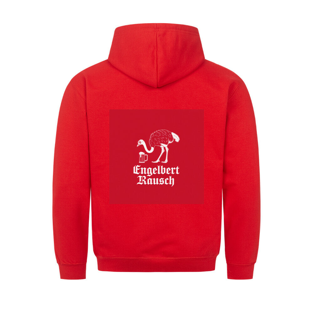 1b1faa61-aafa-4216-ad9c-41fc0da2a968