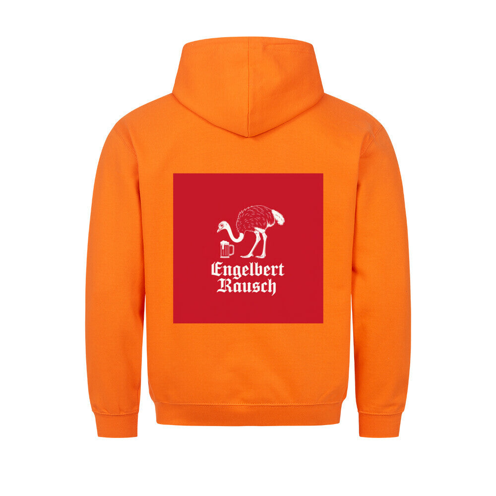 d8b6f454-ed24-472b-8703-847f0891bca9