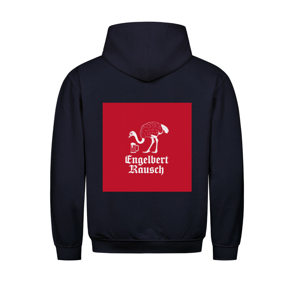 6b514e75-b1c9-4009-9e11-d4802f4e3b82