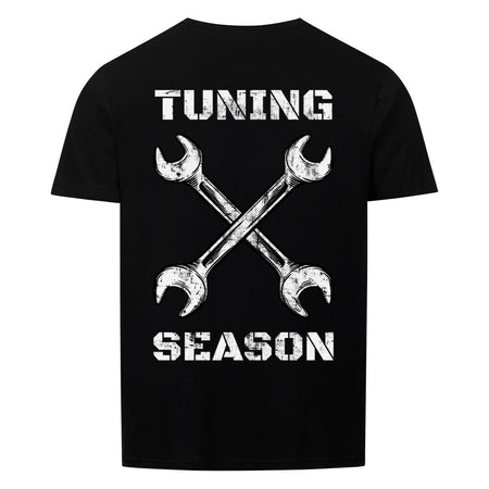 66abd4b8-c5c5-4245-a463-6fe402ce83c8