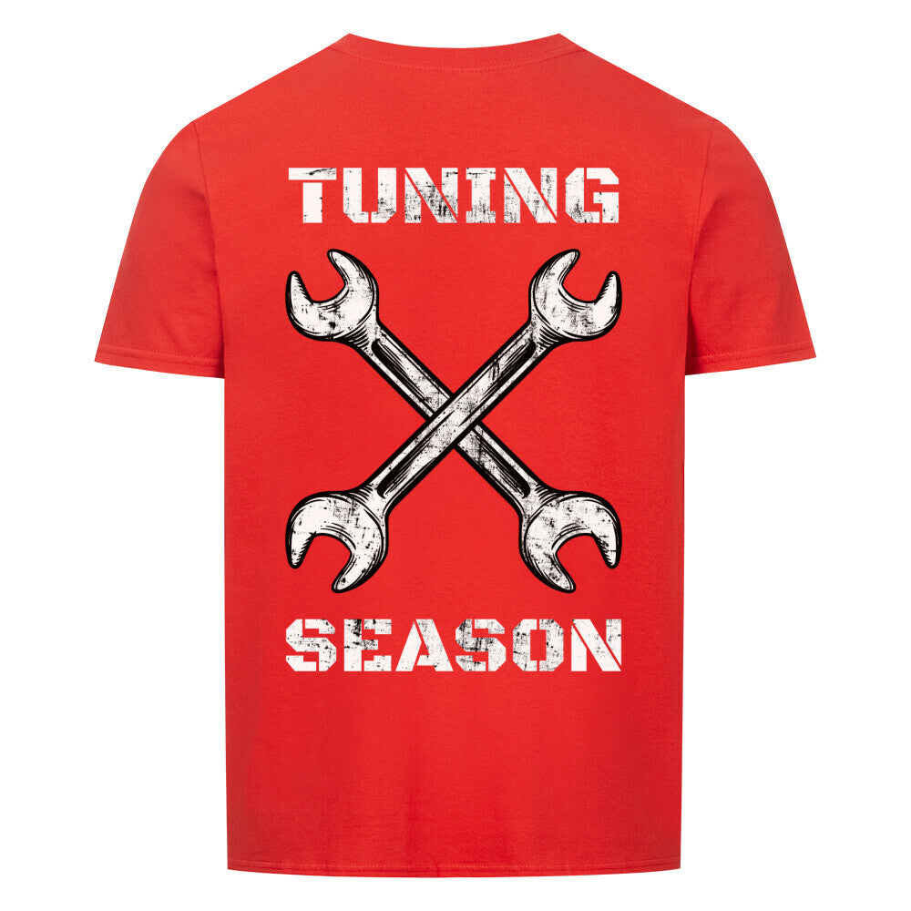 b4cd790f-6f6e-415f-a31c-c99113b99b7c