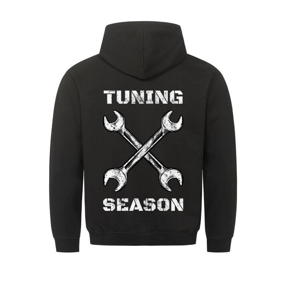 8b48a8ed-97b0-4e87-a797-731ad81f1c8c