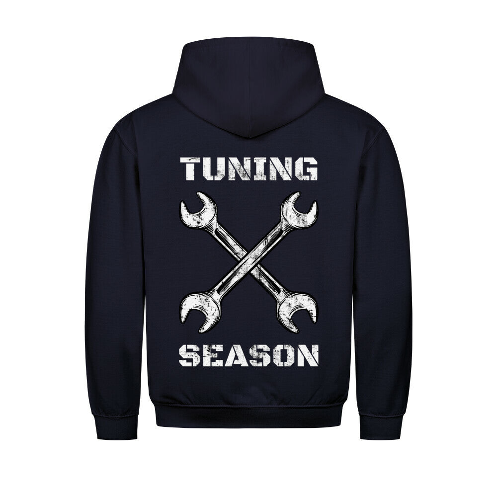 687b2594-348a-4934-88d0-d4c804c5efd2