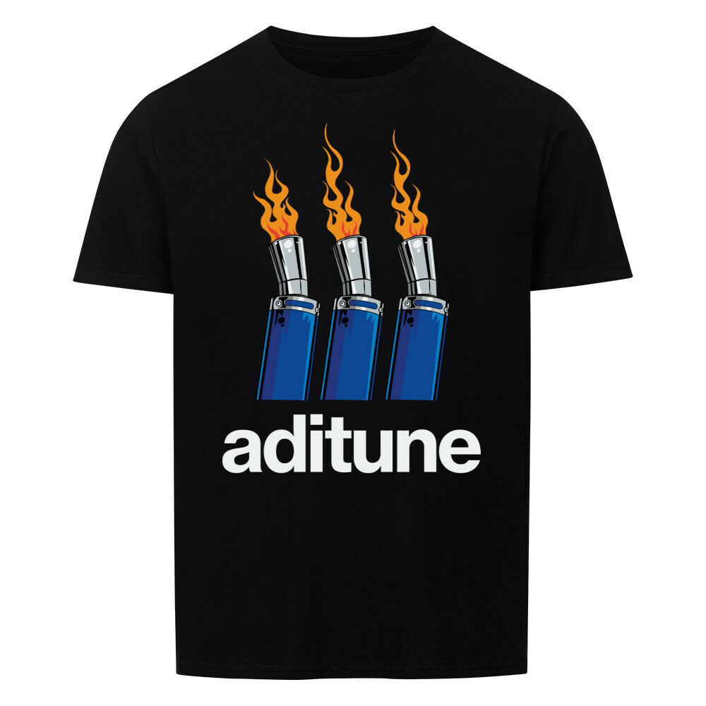 8ff6fa9d-f9e2-4578-8272-be8143aa76a7