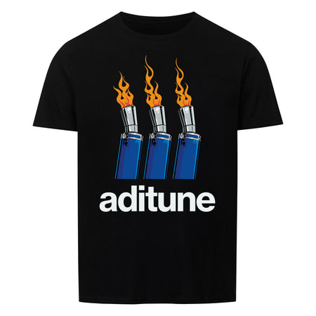 8ff6fa9d-f9e2-4578-8272-be8143aa76a7