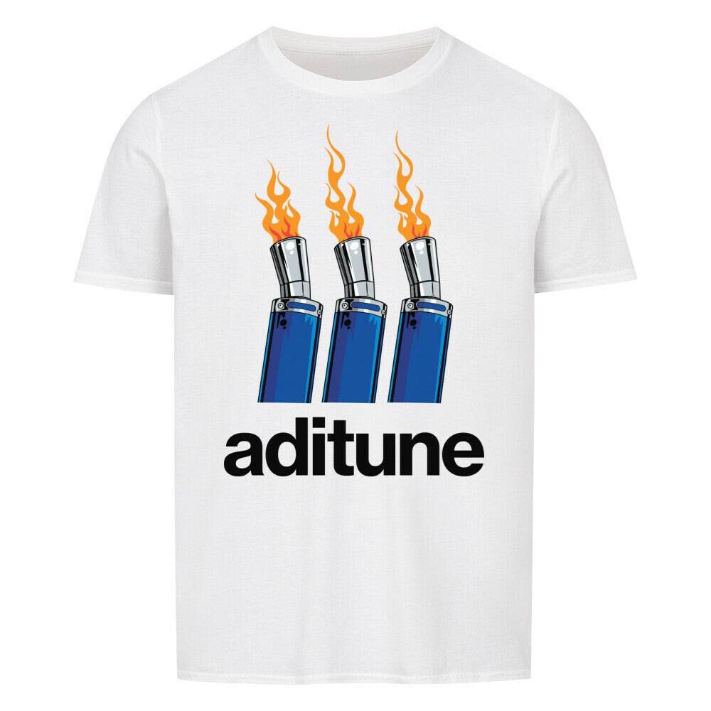 64fc4e6b-4517-42d6-9d15-a73024b83f68