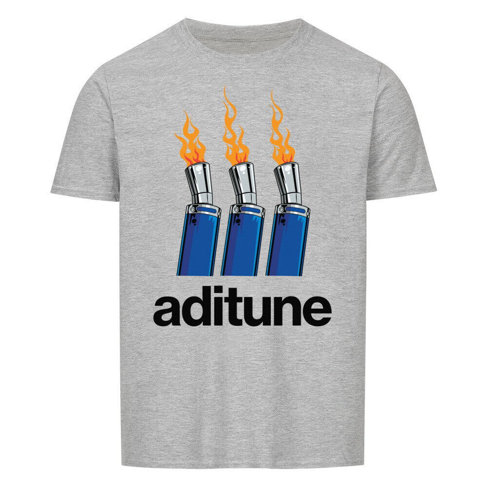 d1cc2886-6354-47b2-8844-023e7b609bd9