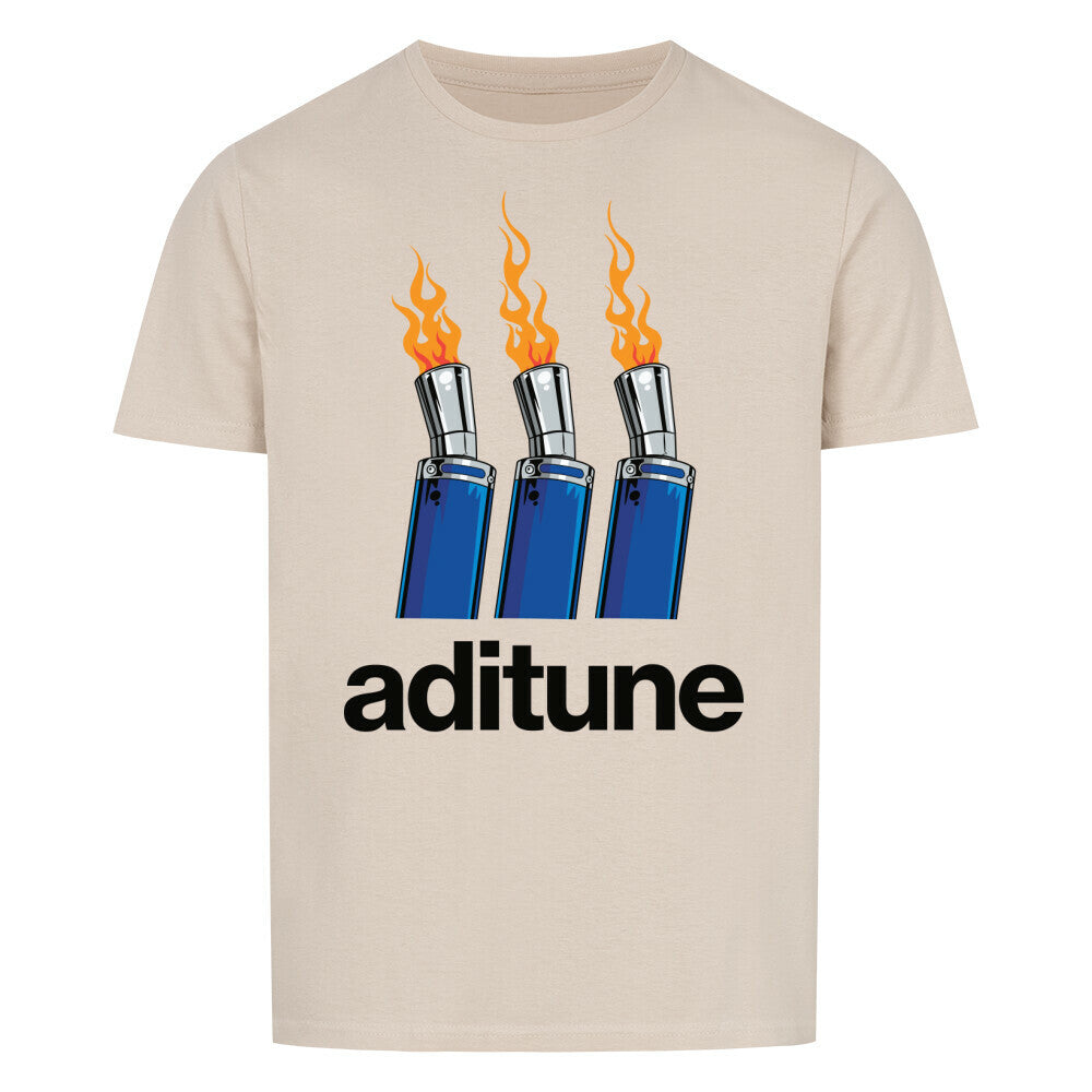 d8ef0115-9af8-41a5-a614-66859b65eb6f