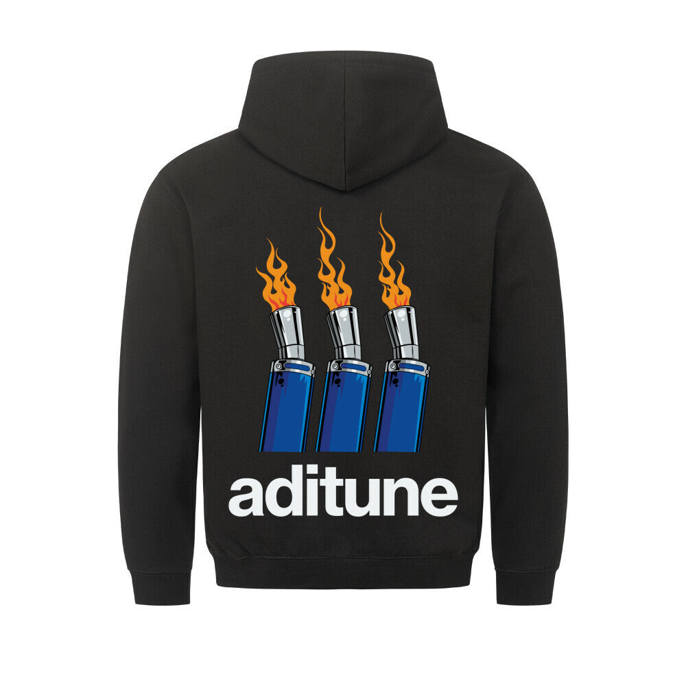 70fd8850-56ba-44ce-847f-74353278cc02