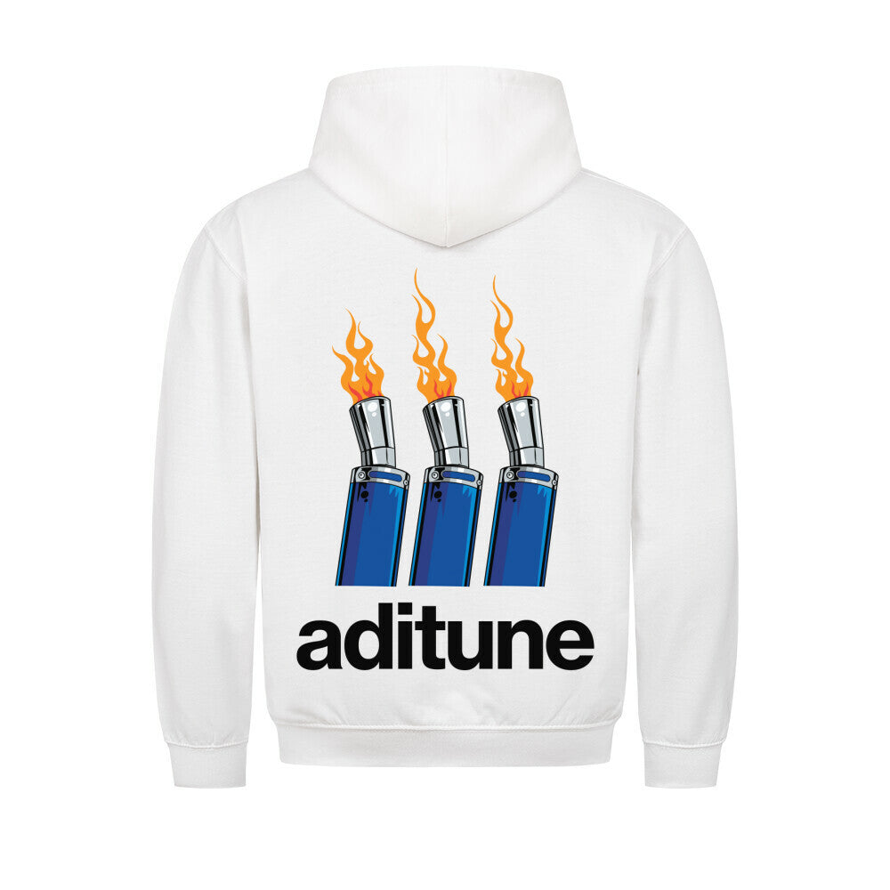 08e83881-16c1-4cbe-a240-f341c64781ad