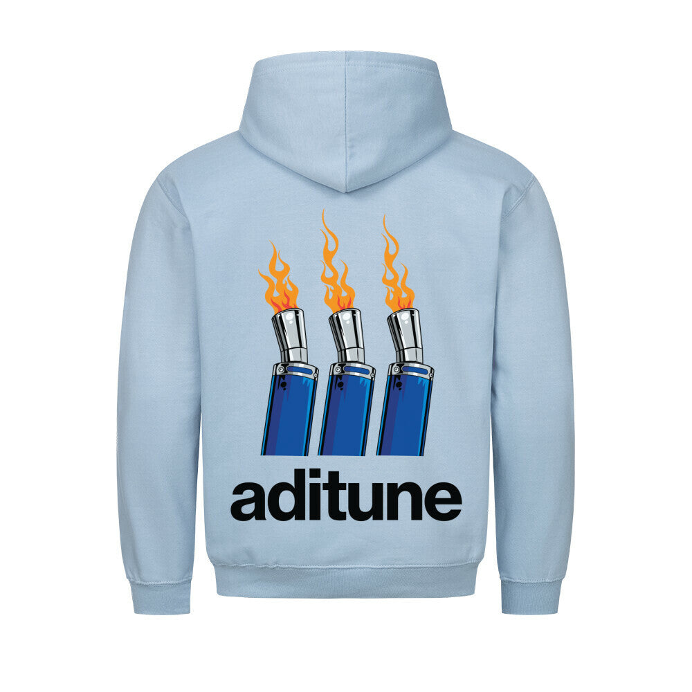 ca2da96e-1e98-435d-adbf-c2df23f6b1a1