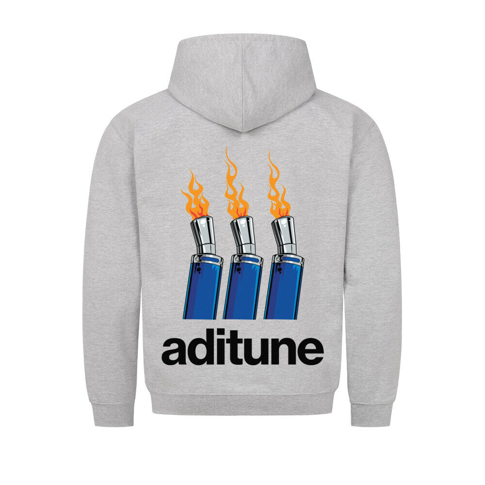 a91feb09-c09e-4b8f-b963-daf0c6719de5