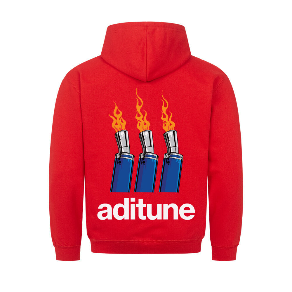 cd6c9049-fef8-4693-886f-c239a0f4aba5