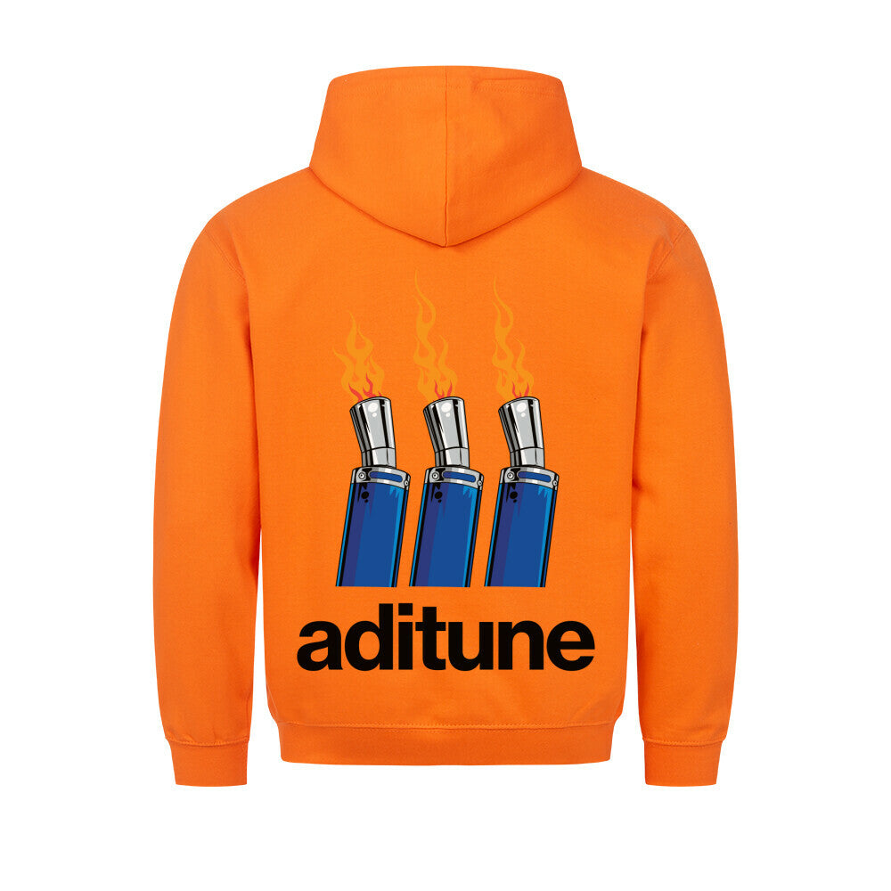 717a5cde-5ac3-4075-b89d-bf3d578cbac5