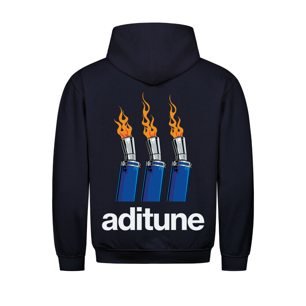 ca486d54-93ac-4ae3-b58d-98091b61635f