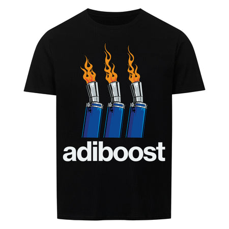 30307d67-c17e-4b4a-9995-336f64d442a9