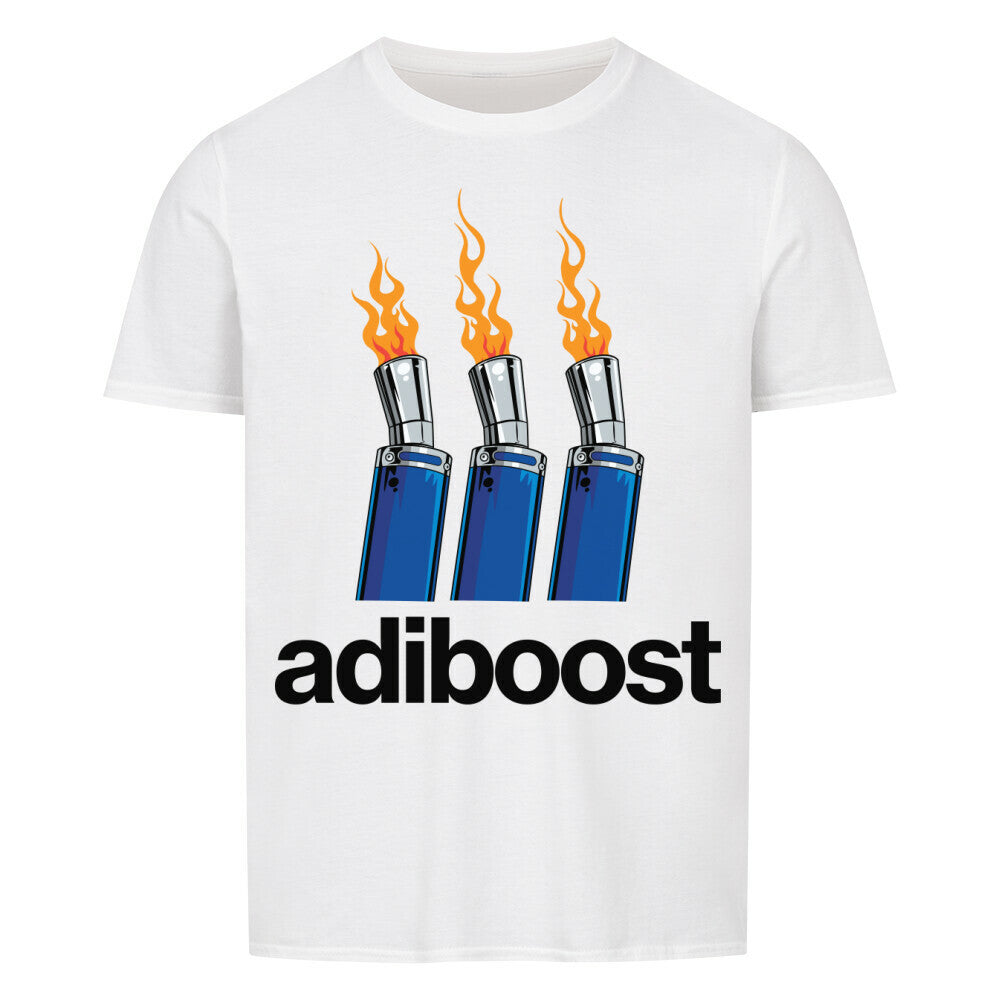 02c7cd25-9aad-4b1a-ba4d-fce8c1bd67ea