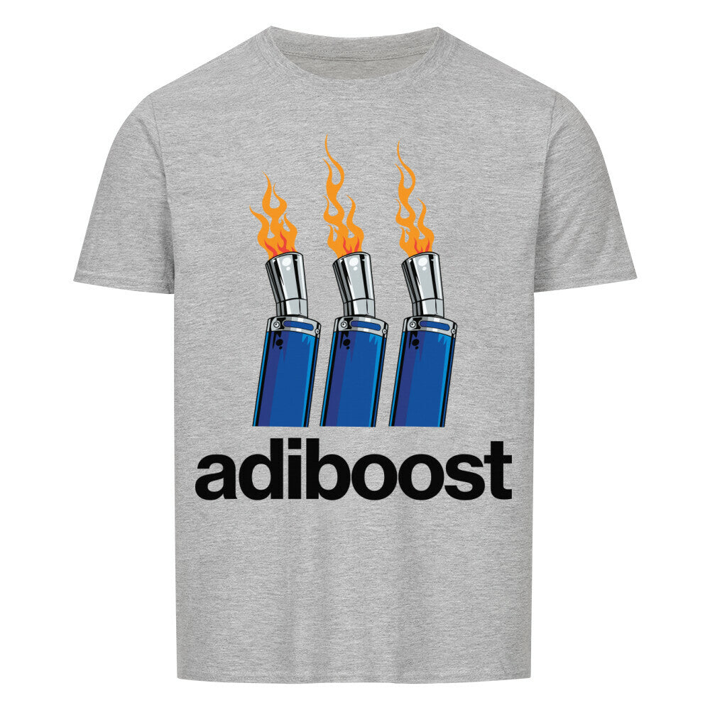 1d8a24ee-6f97-4836-86fd-1274969c4b0d