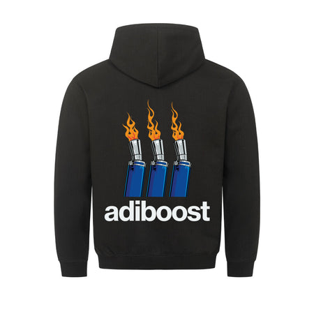 20008faa-f381-4b9c-b9b2-75e412c6c5c3