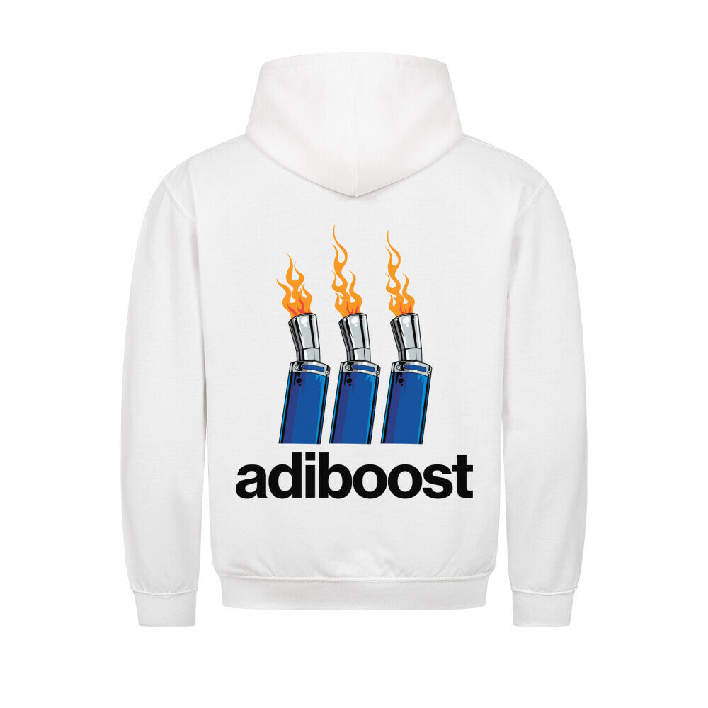 61e74f3c-dead-4496-b651-6dc110079e63