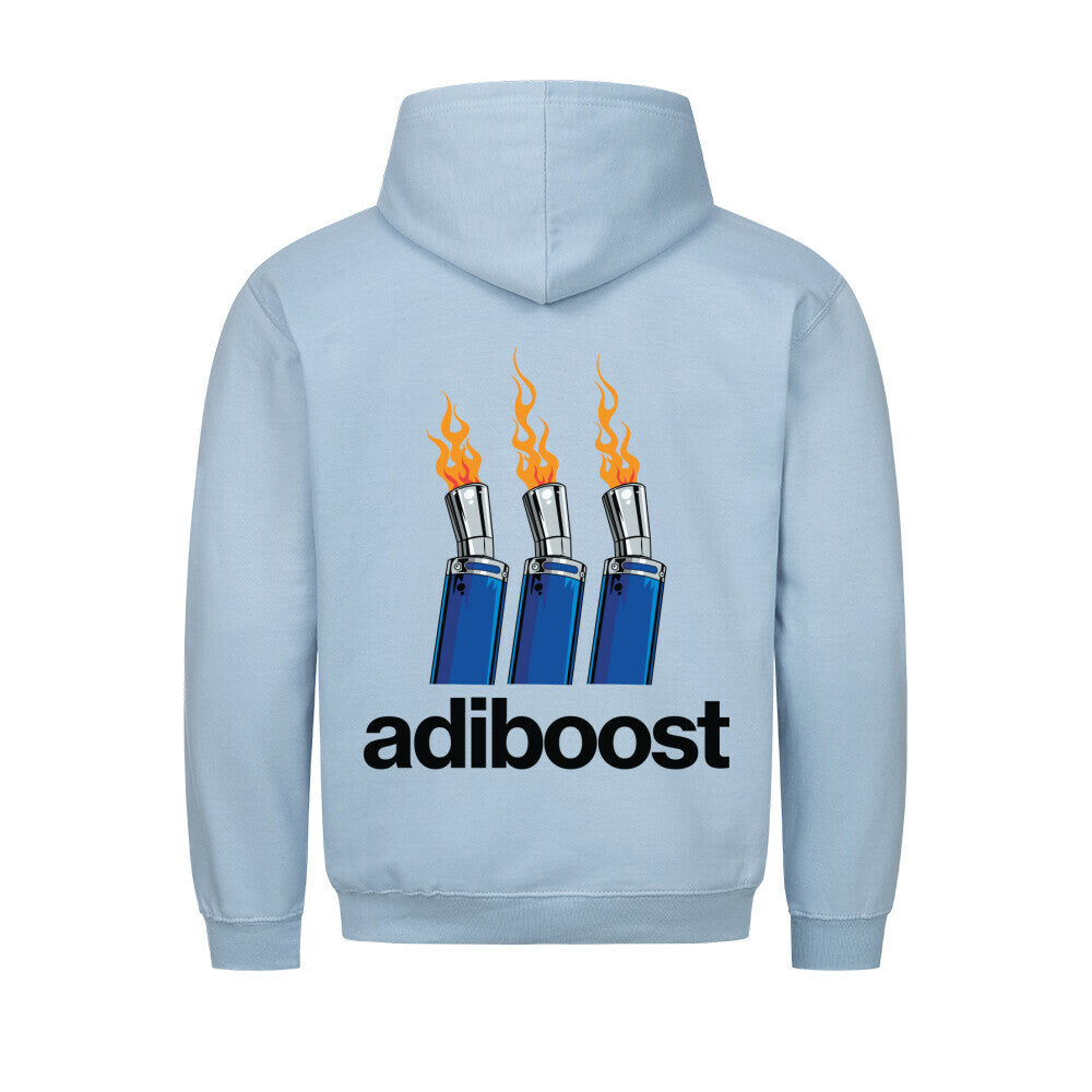 05ffe22d-2c67-4b67-930b-da0127500b05