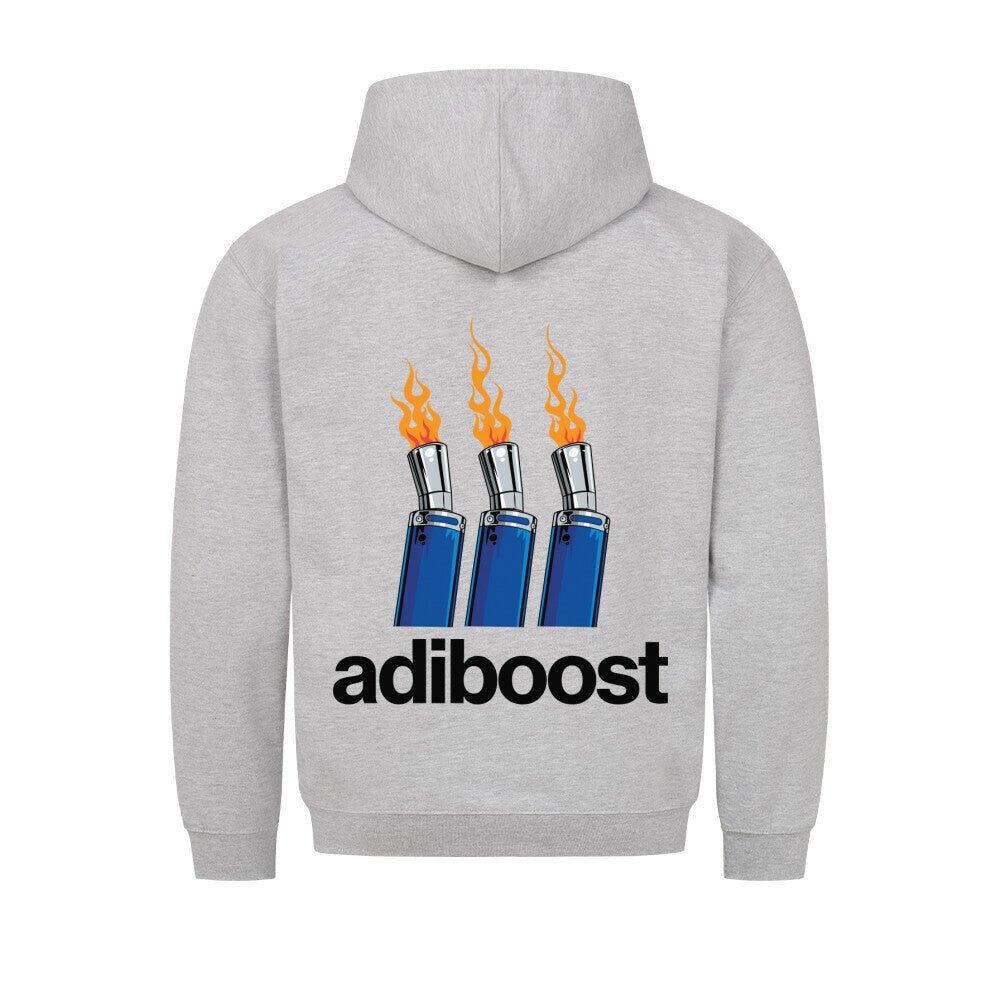 3615a9eb-bdd3-467f-83df-25c9dfe3352c