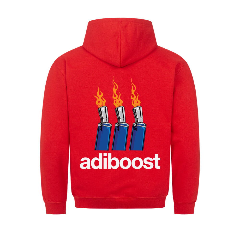 b428a570-cba1-42ed-955a-a2df243949de