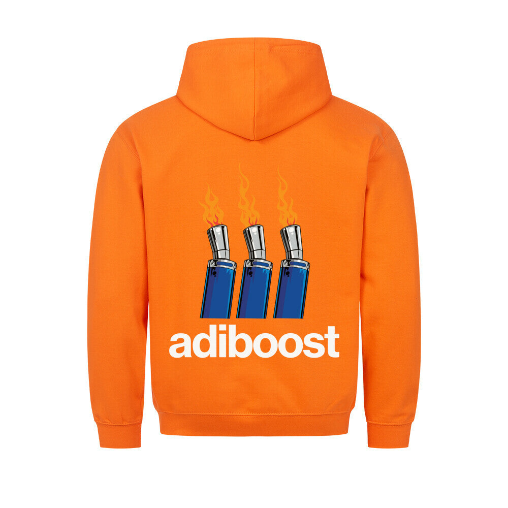 b73870b8-c907-474c-8920-2e874ac89b28