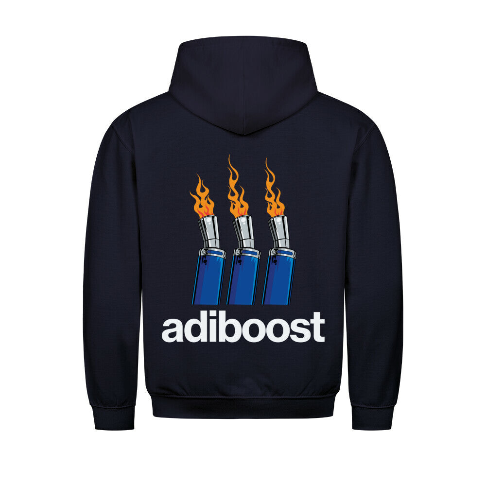 34ceb08e-7d88-4c7c-8417-1a172da7cc91