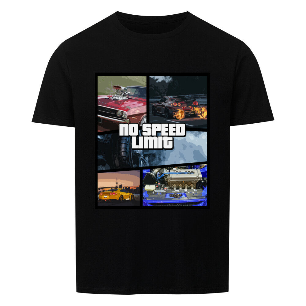 7a0bc473-4d1d-4928-88cb-d2510c3a488f