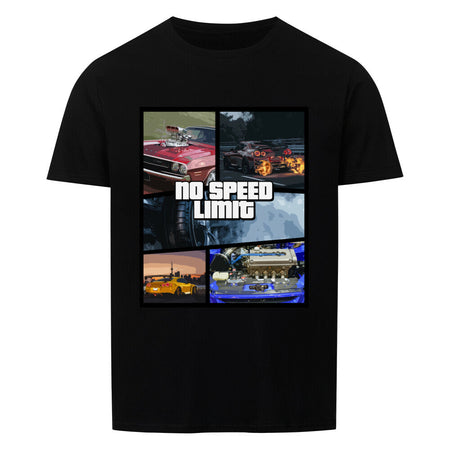 7a0bc473-4d1d-4928-88cb-d2510c3a488f