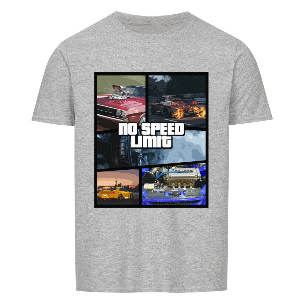 a9480e31-e2e2-4836-933f-3b1e125e6c6f