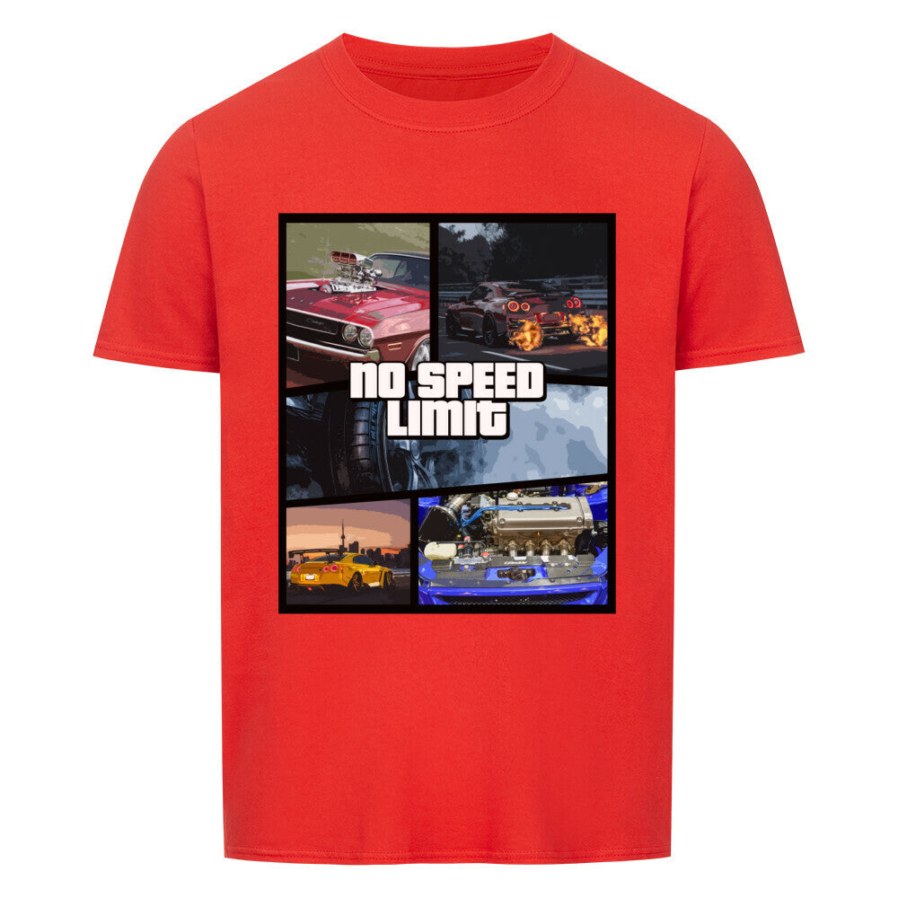 4b464add-496a-4cff-9bdc-ca99186a9d96