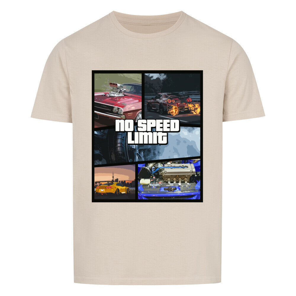 51fd6ab7-9d25-47b8-89d8-d90007b7e7d9