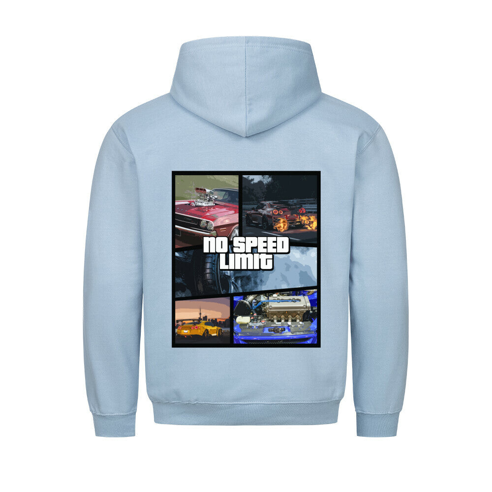 a9fe7132-08c9-49d3-ada8-62919703c323