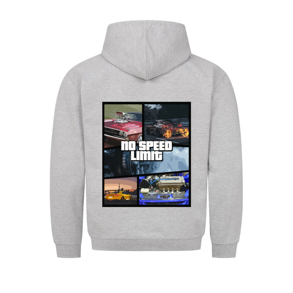 b7e460a4-9229-40b1-815f-b60d47e653a6