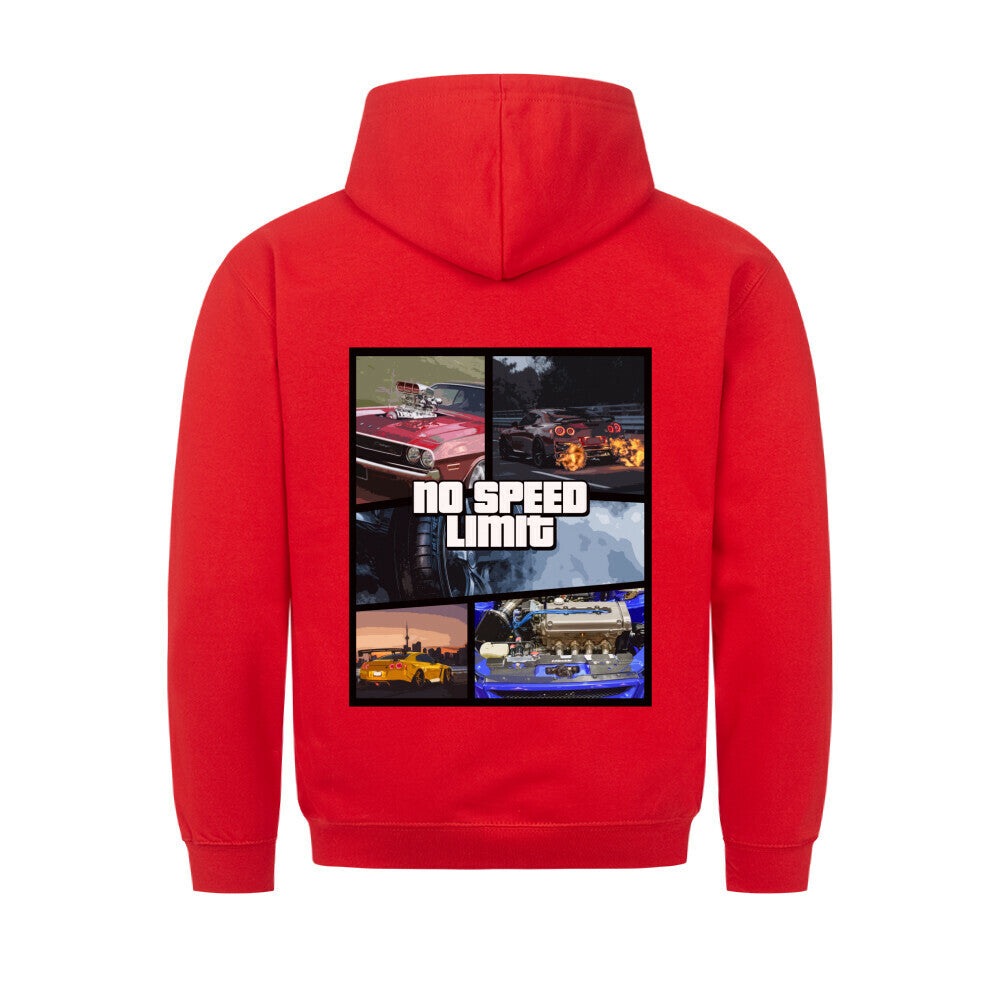 60d852ad-002b-412f-9695-60f57de92a59