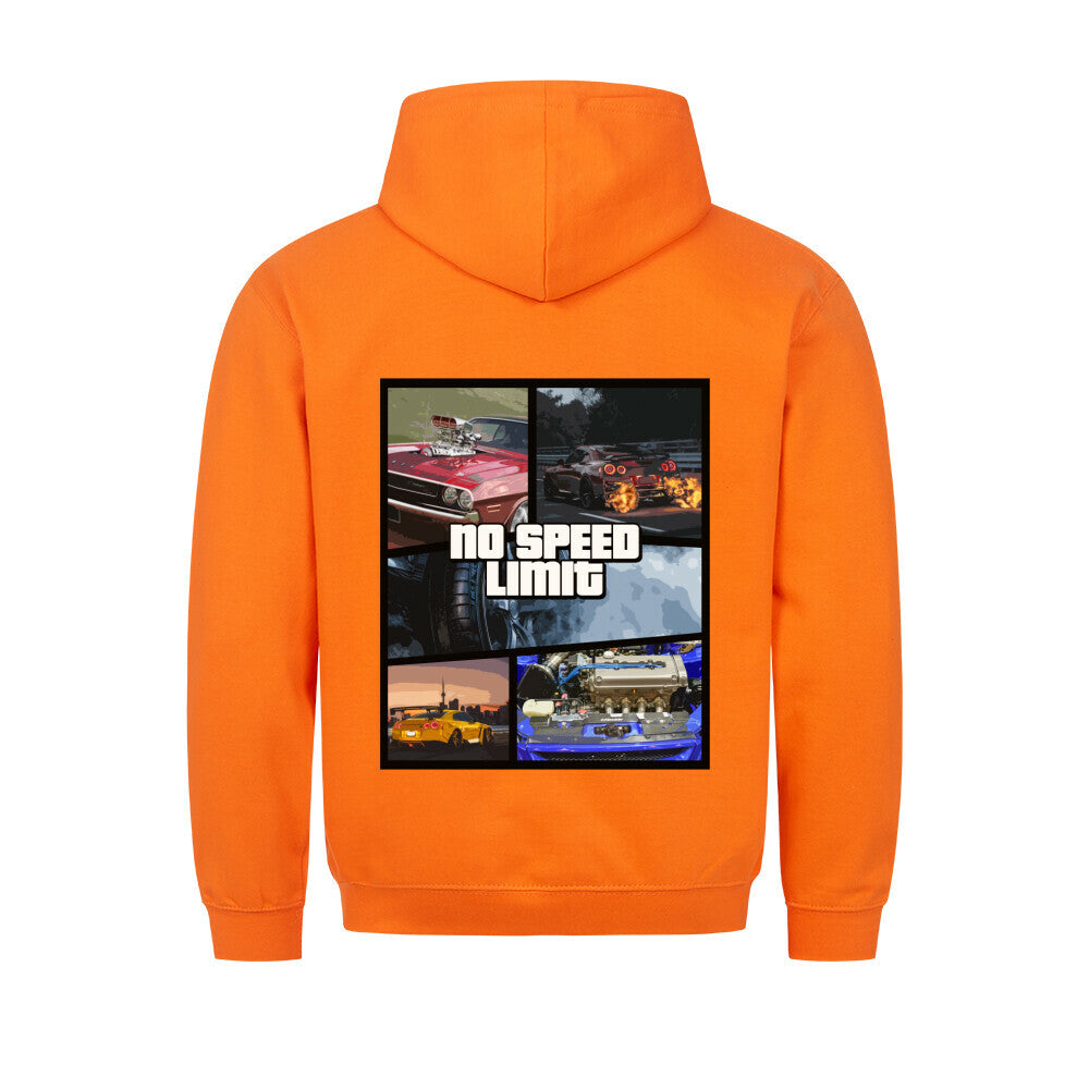 a7eb9724-12b5-4516-b9cf-a3460a584960