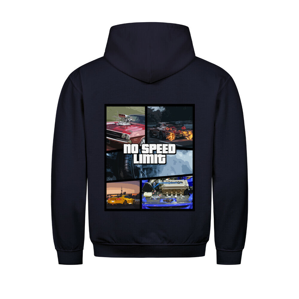 08d7573a-2f56-446a-891e-01fcab8953de